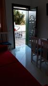 Apartamento Villa Fredi