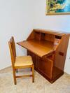 Atlantis Apartments