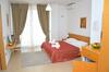 Hotel Pastarella Radhime