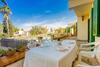 Yupihome Villa Calamar