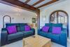 Yupihome Villa Calamar