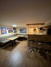 Villa Apartm�ny Laura