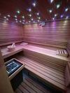 Villa Apartm�ny Laura