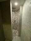 Villa Apartm�ny Laura