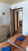 Apartm�n Pod ?al�m