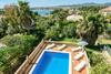Villa Ca Na Ventura