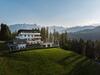 Apartamento Alpen Penthouse Mit Whirlpool Und Sauna