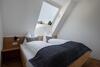 Apartamento Alpen Penthouse Mit Whirlpool Und Sauna
