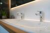 Apartamento Alpen Penthouse Mit Whirlpool Und Sauna