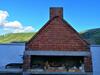 Villa Vacation House Vila Guma Rastani Mostar