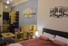 Woodland Apartment, Kechi House