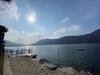 Apartamento Residenza Sul Lago Di Lugano
