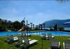 Apartamento Holidays On The Lake Lugano 111