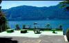 Apartamento Holidays On The Lake Lugano 111