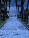 Apartamento Holidays On The Lake Lugano 111