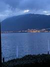 Apartamento Holidays On The Lake Lugano 111