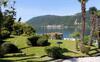 Apartamento Holidays On The Lake Lugano 112