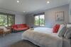 Villa Ohoka Country Retreat