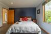 Villa Ohoka Country Retreat