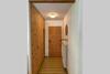 Cosy 2-bedroom Apartment With Magnificent View.