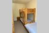 Cosy 2-bedroom Apartment With Magnificent View.