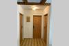 Cosy 2-bedroom Apartment With Magnificent View.