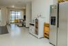Apartamento Lovely 3bd Flat With Parking And Sea View