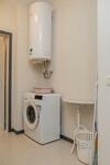 Apartamento Lovely 3bd Flat With Parking And Sea View