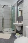 Apartamento Lovely 3bd Flat With Parking And Sea View
