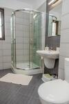 Apartamento Lovely 3bd Flat With Parking And Sea View