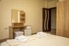 Apartamento ~by Camping Gradina ~ Spacious Flats With Balconies