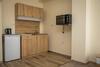 Apartamento ~by Camping Gradina ~ Spacious Flats With Balconies