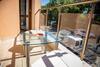 Apartamento ~by Camping Gradina ~ Spacious Flats With Balconies
