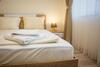 Apartamento ~by Camping Gradina ~ Spacious Flats With Balconies