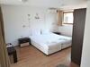 Apartamento Sb Seaside Residence