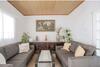 Maro's Village House