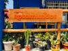 Hostal Kuira B� By Rotamundos