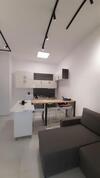 Art Apartment