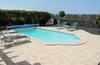 Villa Olano Is A Lovely Villa With Pool And AC