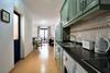 Apartment My Mate Playa Blanca By Pvl