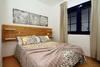 Apartment My Mate Playa Blanca By Pvl