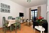 Apartment My Mate Playa Blanca By Pvl