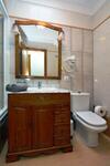 Apartment My Mate Playa Blanca By Pvl