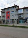 Apartamento Galtex