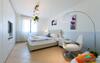 Villa Playa Blanca Turkish Steam Room Pool Jacuzzi