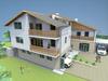 Villa Vila - Apartmani Golijanin