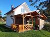 Deda Simina Vikendica