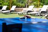 Villa Ca'n Roig