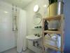 Apartamento Cozy Stay