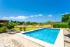 Villa Ignaci